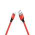 X14 Cable for iPhone 3A